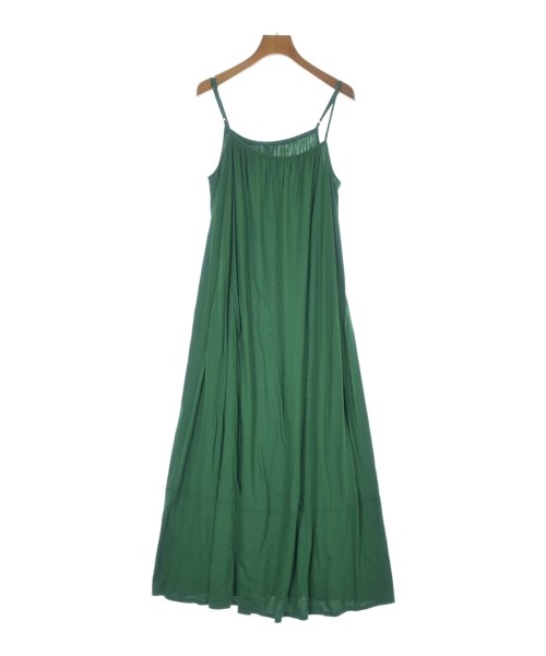 MACKINTOSH PHILOSOPHY(マッキントッシュフィロソフィー)のワンピース サイズ:38(M位) 4,800円