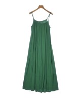 MACKINTOSH PHILOSOPHY ワンピース