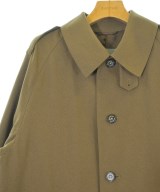 MACKINTOSH PHILOSOPHY（マッキントッシュフィロソフィー）トレンチコート 茶 サイズ:-(XL位) レディース/2200720494075