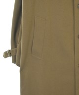 MACKINTOSH PHILOSOPHY（マッキントッシュフィロソフィー）トレンチコート 茶 サイズ:-(XL位) レディース/2200720494075