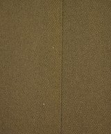 MACKINTOSH PHILOSOPHY（マッキントッシュフィロソフィー）トレンチコート 茶 サイズ:-(XL位) レディース/2200720494075