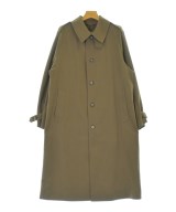 MACKINTOSH PHILOSOPHY トレンチコート