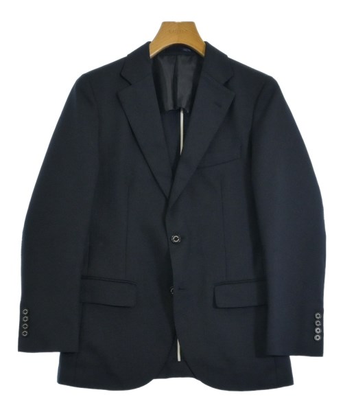 MACKINTOSH PHILOSOPHY(マッキントッシュフィロソフィー)のテーラードジャケット サイズ:36(S位) 6,600円