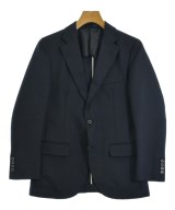 MACKINTOSH PHILOSOPHY テーラードジャケット