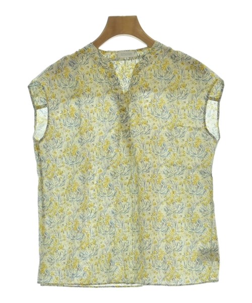 MACKINTOSH PHILOSOPHY(マッキントッシュフィロソフィー)のブラウス サイズ:36(S位) 5,000円