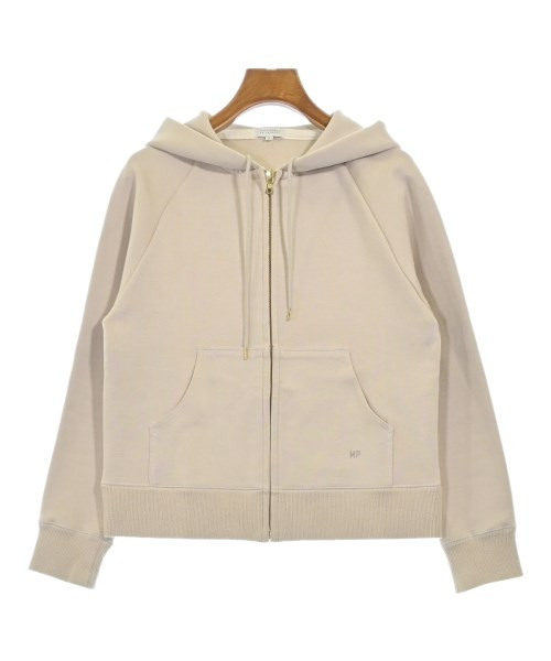 MACKINTOSH PHILOSOPHY(マッキントッシュフィロソフィー)のパーカー サイズ:38(M位) 4,800円