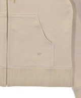 MACKINTOSH PHILOSOPHY（マッキントッシュフィロソフィー）パーカー ベージュ サイズ:38(M位) レディース/2200722471036