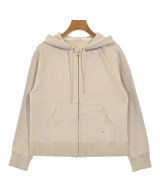 MACKINTOSH PHILOSOPHY パーカー