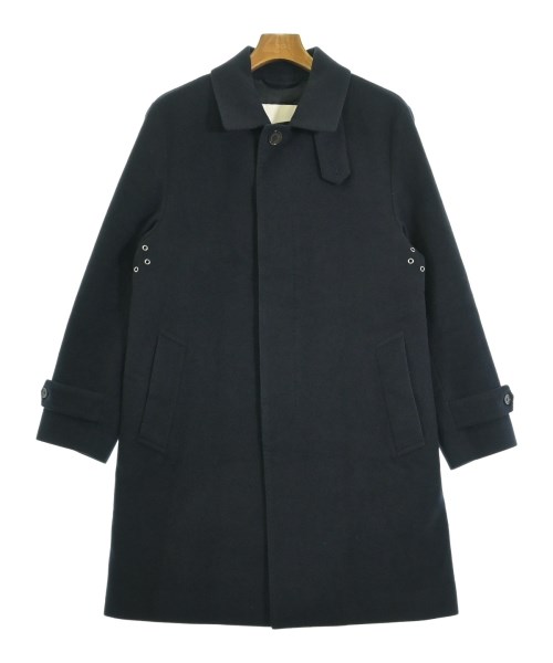 MACKINTOSH PHILOSOPHY(マッキントッシュフィロソフィー)のその他 サイズ:38(M位) 6,600円