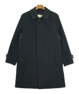 MACKINTOSH PHILOSOPHY（マッキントッシュフィロソフィー）その他 紺 サイズ:38(M位) メンズ/2200720344127