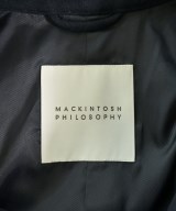 MACKINTOSH PHILOSOPHY（マッキントッシュフィロソフィー）その他 紺 サイズ:38(M位) メンズ/2200720344127