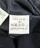 MACKINTOSH PHILOSOPHY（マッキントッシュフィロソフィー）その他 紺 サイズ:38(M位) メンズ/2200720344127