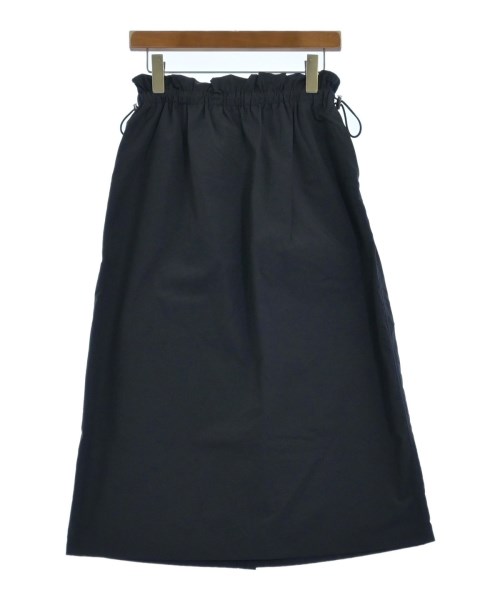MACKINTOSH PHILOSOPHY(マッキントッシュフィロソフィー)のロング・マキシ丈スカート サイズ:38(M位) 5,500円
