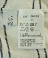 MACKINTOSH PHILOSOPHY（マッキントッシュフィロソフィー）ニット・セーター 白 サイズ:38(M位) レディース/2200719217104