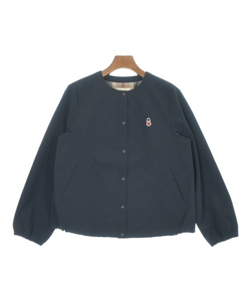 MACKINTOSH PHILOSOPHY(マッキントッシュフィロソフィー)のその他 サイズ:38(M位) 10,600円