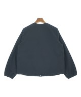 MACKINTOSH PHILOSOPHY（マッキントッシュフィロソフィー）その他 紺 サイズ:38(M位) レディース/2200719217173