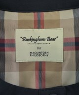 MACKINTOSH PHILOSOPHY（マッキントッシュフィロソフィー）その他 紺 サイズ:38(M位) レディース/2200719217173