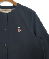 MACKINTOSH PHILOSOPHY（マッキントッシュフィロソフィー）その他 紺 サイズ:38(M位) レディース/2200719217173