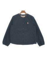 MACKINTOSH PHILOSOPHY ブルゾン（その他）