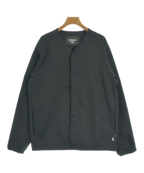 MACKINTOSH PHILOSOPHY(マッキントッシュフィロソフィー)のその他 サイズ:40(L位) 17,000円
