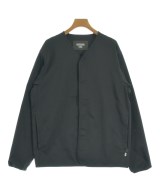 MACKINTOSH PHILOSOPHY（マッキントッシュフィロソフィー）その他 黒 サイズ:40(L位) メンズ/2200724032013
