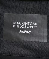 MACKINTOSH PHILOSOPHY（マッキントッシュフィロソフィー）その他 黒 サイズ:40(L位) メンズ/2200724032013