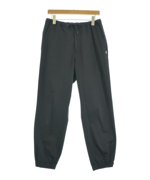 MACKINTOSH PHILOSOPHY(マッキントッシュフィロソフィー)のその他 サイズ:40(L位) 13,000円