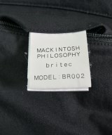 MACKINTOSH PHILOSOPHY（マッキントッシュフィロソフィー）その他 黒 サイズ:40(L位) メンズ/2200724032020