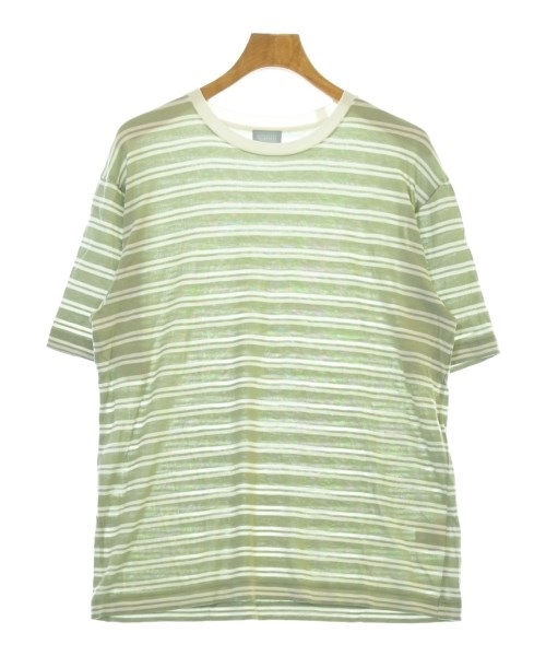 MACKINTOSH PHILOSOPHY(マッキントッシュフィロソフィー)のTシャツ・カットソー サイズ:6(XXXL位) 5,800円