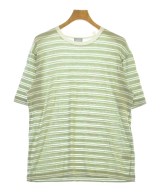 MACKINTOSH PHILOSOPHY（マッキントッシュフィロソフィー）Tシャツ・カットソー 緑 サイズ:6(XXXL位) メンズ/2200724802128