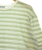 MACKINTOSH PHILOSOPHY（マッキントッシュフィロソフィー）Tシャツ・カットソー 緑 サイズ:6(XXXL位) メンズ/2200724802128
