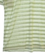 MACKINTOSH PHILOSOPHY（マッキントッシュフィロソフィー）Tシャツ・カットソー 緑 サイズ:6(XXXL位) メンズ/2200724802128