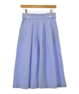 MACKINTOSH PHILOSOPHY ロング・マキシ丈スカート