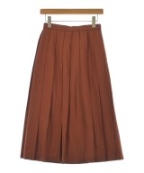 MACKINTOSH PHILOSOPHY ロング・マキシ丈スカート