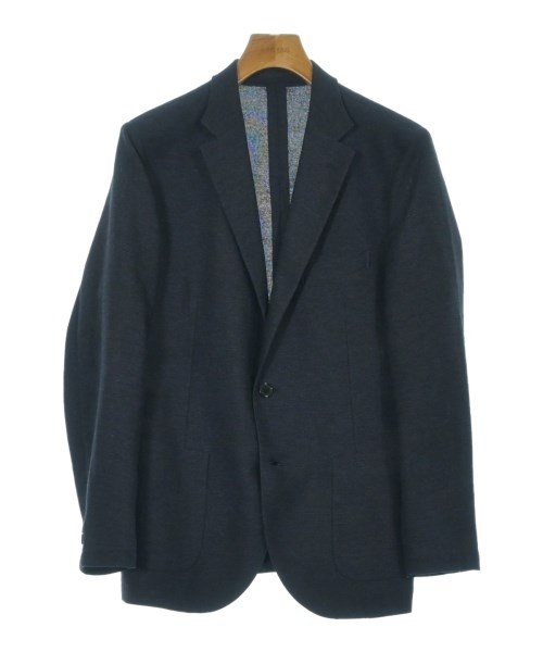 MACKINTOSH PHILOSOPHY(マッキントッシュフィロソフィー)のジャケット サイズ:40(L位) 8,000円