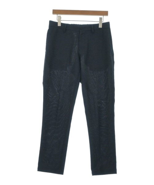 MACKINTOSH PHILOSOPHY(マッキントッシュフィロソフィー)のスラックス サイズ:40(L位) 4,800円