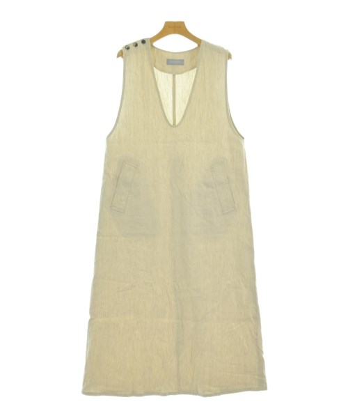 MACKINTOSH PHILOSOPHY(マッキントッシュフィロソフィー)のワンピース サイズ:2(M位) 5,200円