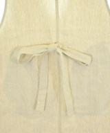MACKINTOSH PHILOSOPHY（マッキントッシュフィロソフィー）ワンピース ベージュ サイズ:2(M位) レディース/2200722203095