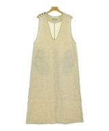 MACKINTOSH PHILOSOPHY ワンピース