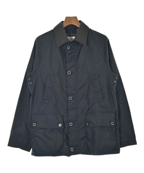 MACKINTOSH PHILOSOPHY(マッキントッシュフィロソフィー)のブルゾン サイズ:40(L位) 9,200円
