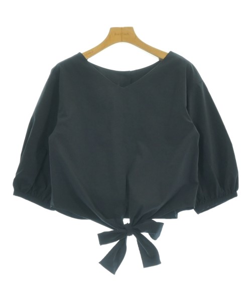 MACKINTOSH PHILOSOPHY(マッキントッシュフィロソフィー)のブラウス サイズ:38(M位) 5,000円