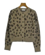 MACKINTOSH PHILOSOPHY カーディガン