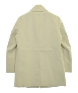 MACKINTOSH PHILOSOPHY（マッキントッシュフィロソフィー）ステンカラーコート ベージュ サイズ:36(S位) メンズ/2200722237021