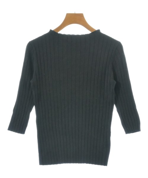 MACKINTOSH PHILOSOPHY(マッキントッシュフィロソフィー)のニット・セーター サイズ:2(M位) 3,600円