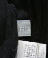MACKINTOSH PHILOSOPHY（マッキントッシュフィロソフィー）ニット・セーター 黒 サイズ:2(M位) レディース/2200723833079