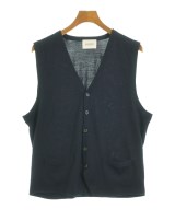 MACKINTOSH PHILOSOPHY ベスト