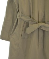 MACKINTOSH PHILOSOPHY（マッキントッシュフィロソフィー）ステンカラーコート グレー サイズ:40(L位) レディース/2200728175013