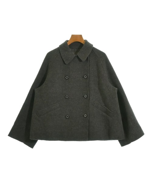 MACKINTOSH PHILOSOPHY(マッキントッシュフィロソフィー)のその他 サイズ:38(M位) 22,600円