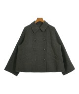MACKINTOSH PHILOSOPHY（マッキントッシュフィロソフィー）その他 グレー サイズ:38(M位) レディース/2200723653011
