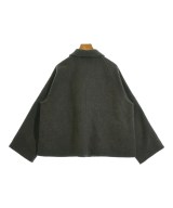 MACKINTOSH PHILOSOPHY（マッキントッシュフィロソフィー）その他 グレー サイズ:38(M位) レディース/2200723653011